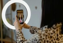 dropped calls user engagement