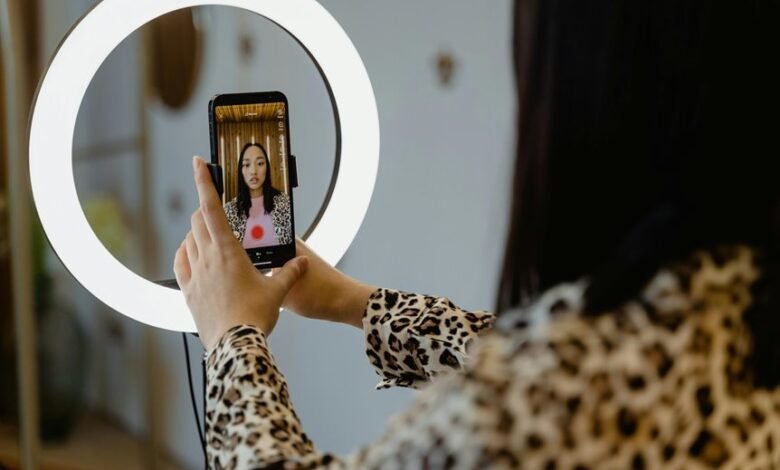 dropped calls user engagement