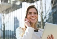 missed call detection system