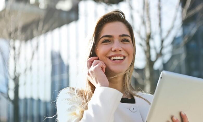 short call duration analysis