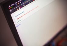user retry attempts fail