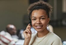 user satisfaction and reliability