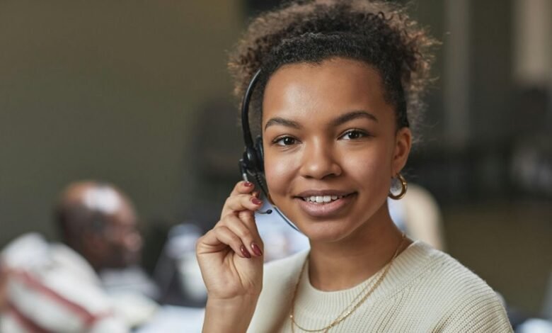 user satisfaction and reliability