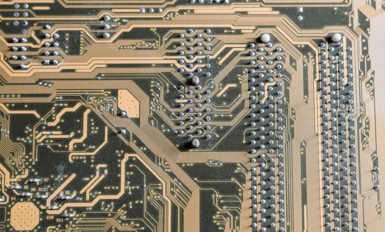 35 ds3chipdus3 in computer