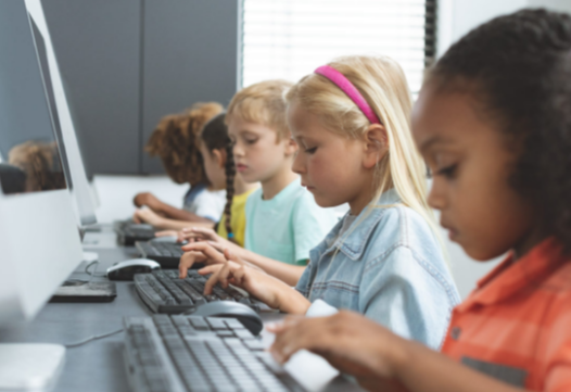 Digital Literacy: Why It’s Crucial for Students