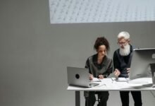 innovative software release announced