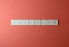 retailer access portal login