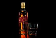 royal stag liquor pricing