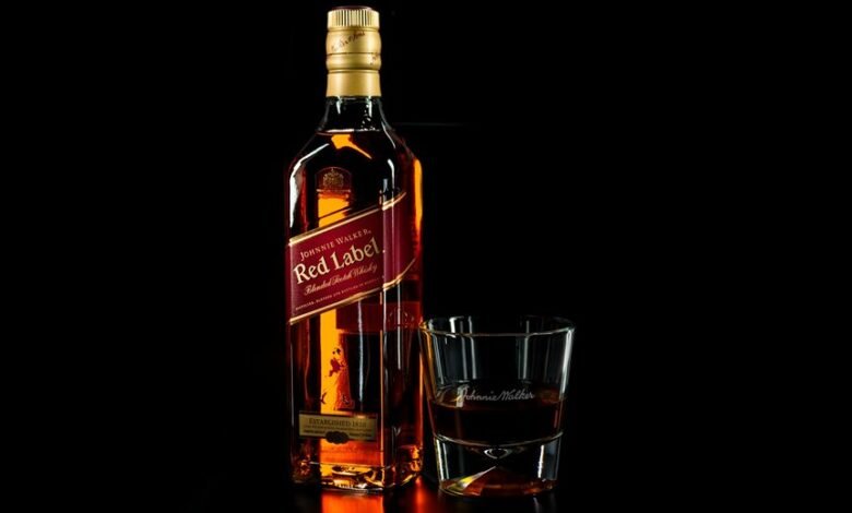 royal stag liquor pricing