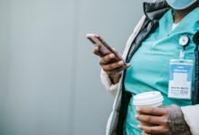 safety of wurduxalgoilds usage