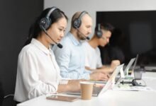 technefi company overview