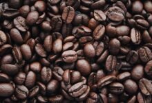 wurduxalgoilds evaluation needed