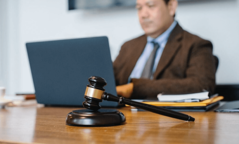 Protecting Your Rights: The Role of a Skilled Criminal Defense Lawyer in Albuquerque
