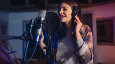 What Is the Role of Technology in Modern Music Creation?
