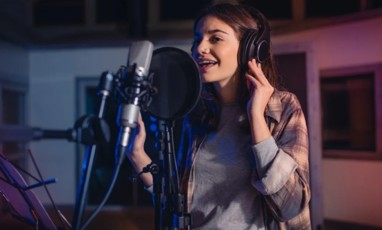 What Is the Role of Technology in Modern Music Creation?
