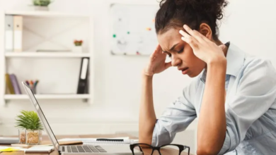 Anxiety, Burnout, and Self-Esteem: The Hidden Mental Health Battles Among Women