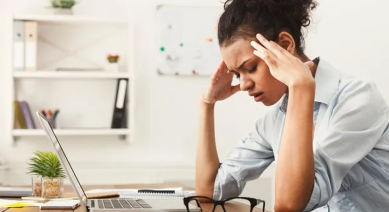 Anxiety, Burnout, and Self-Esteem: The Hidden Mental Health Battles Among Women