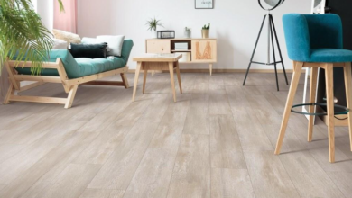 Why Quality Matters: How a Trusted Flooring Bundaberg Supplier Ensures Lasting Comfort