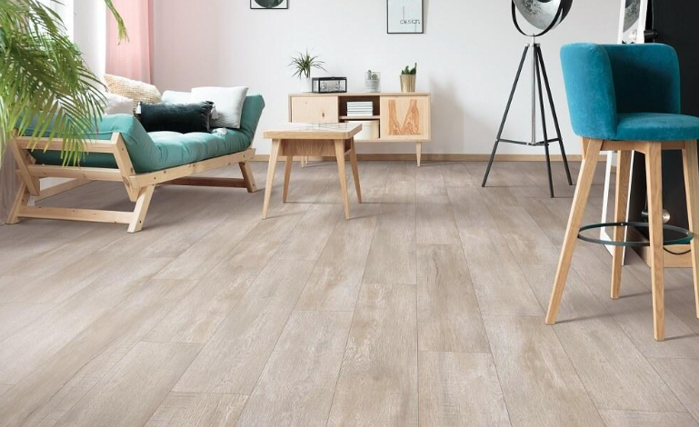 Why Quality Matters: How a Trusted Flooring Bundaberg Supplier Ensures Lasting Comfort