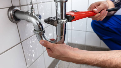 When Leaks Can’t Wait: Why You Need a Trusted Emergency Plumber in Hornsby