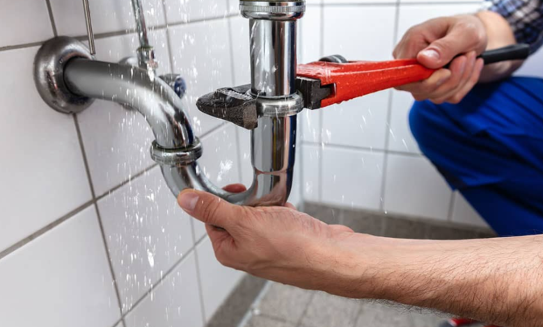 When Leaks Can’t Wait: Why You Need a Trusted Emergency Plumber in Hornsby