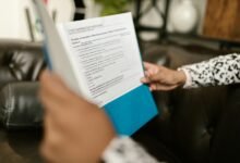 communication compliance data control