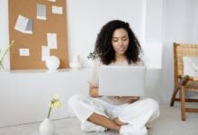 contact numbers for services