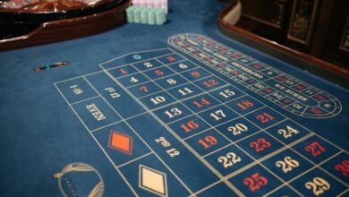 microstar88 slot gaming official