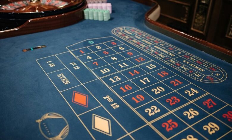 microstar88 slot gaming official