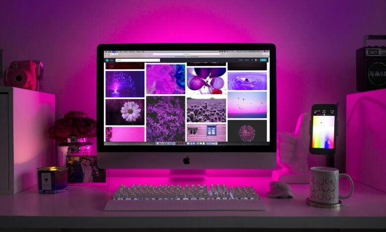 microstar88 website link provided