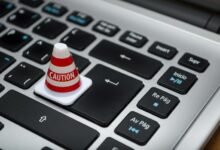 network risk contact numbers