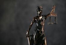 telecommunication ethics and oversight