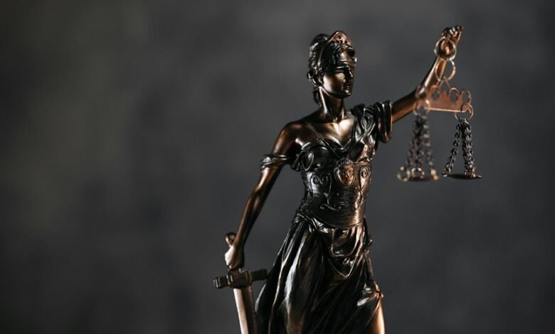 telecommunication ethics and oversight