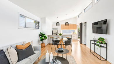 The Ultimate Guide to Builders in Lake Macquarie