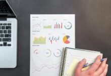 data analysis of identifiers