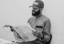 economic impact analysis report