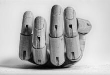 enterprise index summary report