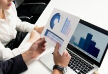 enterprise performance report analysis