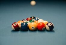 global activity insight report