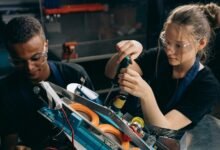 industry intelligence analysis report