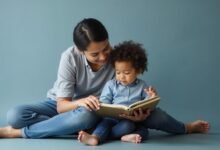 10 Apps I'd Actually Pay For Between My Kid's Speech Sessions in 2026
