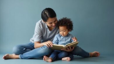 10 Apps I'd Actually Pay For Between My Kid's Speech Sessions in 2026