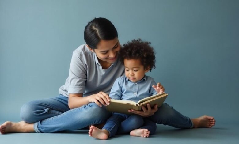 10 Apps I'd Actually Pay For Between My Kid's Speech Sessions in 2026