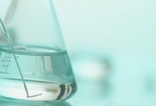 Six Questions That Decide Whether Your Peptide Is Legal, Not the Word "Peptide" Itself