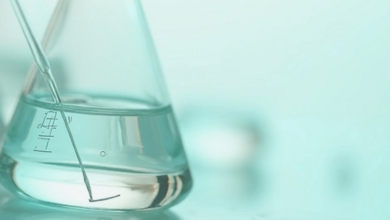 Six Questions That Decide Whether Your Peptide Is Legal, Not the Word "Peptide" Itself