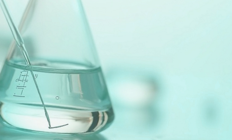 Six Questions That Decide Whether Your Peptide Is Legal, Not the Word "Peptide" Itself